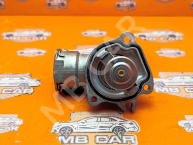 Термостат MERCEDES-BENZ GLE-класс Coupe C292 (2015 - 2019) &mdash; Разборка Мерседес