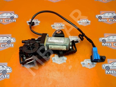 Подаватель ремня MERCEDES-BENZ E-класс W213/S213/C238/A238 (2016 - 2021) — Разборка Мерседес