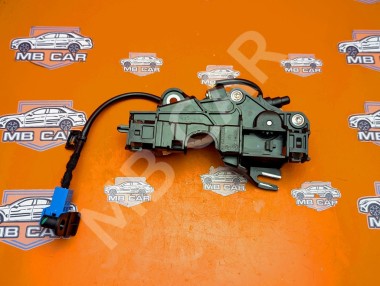 Подаватель ремня MERCEDES-BENZ E-класс W213/S213/C238/A238 (2016 - 2021) — Разборка Мерседес