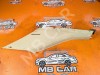 Накладка задней стойки MERCEDES-BENZ M-класс W164 (2005 - 2008) фото 4 &mdash; Разборка Мерседес