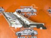 Накладка задней стойки MERCEDES-BENZ M-класс W164 (2005 - 2008) фото 7 &mdash; Разборка Мерседес