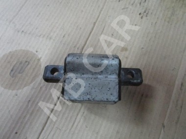 Опора КПП MERCEDES-BENZ E-класс W211/S211 рестайлинг (2006 - 2009) — Разборка Мерседес