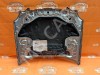 Капот MERCEDES-BENZ E-класс W211/S211 (2002 - 2006) фото 7 — Разборка Мерседес