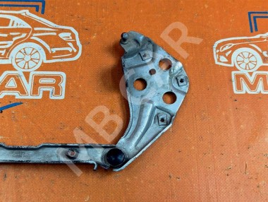 Петля капота MERCEDES-BENZ E-класс W210/S210 (1995 - 1999) — Разборка Мерседес