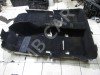 Пол MERCEDES-BENZ E-класс W212/S212/C207/A207 (2009 - 2013) фото 3 — Разборка Мерседес
