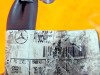 Проводка АКПП MERCEDES-BENZ M-класс W166 (2011 - 2015) фото 6 &mdash; Разборка Мерседес