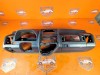 Торпеда MERCEDES-BENZ V-класс W638/W639 (1996 - 2003) V 220 2.1 D AT (122 л.с.) фото 1 &mdash; Разборка Мерседес