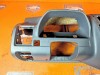 Торпеда MERCEDES-BENZ V-класс W638/W639 (1996 - 2003) V 220 2.1 D AT (122 л.с.) фото 2 &mdash; Разборка Мерседес