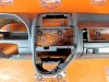 Торпеда MERCEDES-BENZ V-класс W638/W639 (1996 - 2003) V 220 2.1 D AT (122 л.с.) фото 3 &mdash; Разборка Мерседес
