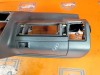 Торпеда MERCEDES-BENZ V-класс W638/W639 (1996 - 2003) V 220 2.1 D AT (122 л.с.) фото 4 &mdash; Разборка Мерседес