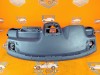 Торпеда MERCEDES-BENZ V-класс W638/W639 (1996 - 2003) V 220 2.1 D AT (122 л.с.) фото 6 &mdash; Разборка Мерседес