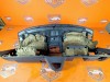 Торпеда MERCEDES-BENZ V-класс W638/W639 (1996 - 2003) V 220 2.1 D AT (122 л.с.) фото 10 &mdash; Разборка Мерседес