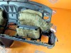 Торпеда MERCEDES-BENZ V-класс W638/W639 (1996 - 2003) V 220 2.1 D AT (122 л.с.) фото 13 &mdash; Разборка Мерседес