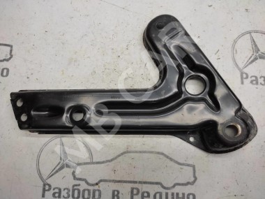 Кронштейн MERCEDES-BENZ M-класс W166 (2011 - 2015) — Разборка Мерседес