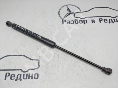 Амортизатор капота MERCEDES-BENZ Citan W415 (2012 - 2021) — Разборка Мерседес