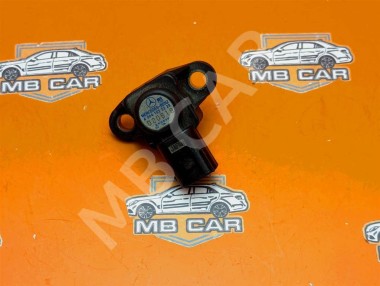 Датчик давления MERCEDES-BENZ C-класс W203/S203/CL203 (2000 - 2004) — Разборка Мерседес