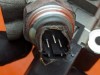 Клапан EGR MERCEDES-BENZ E-класс W212/S212/C207/A207 рестайлинг (2013 - 2016) фото 9 &mdash; Разборка Мерседес