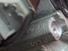 Клапан EGR MERCEDES-BENZ E-класс W212/S212/C207/A207 рестайлинг (2013 - 2016) фото 11 &mdash; Разборка Мерседес