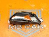 Ручка двери внутренняя MERCEDES-BENZ E-класс W124/S124/C124/A124 (1984 - 1997) E 300 CDI 3.0 AT (136 л.с.) фото 1 &mdash; Разборка Мерседес