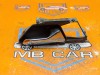 Ручка двери внутренняя MERCEDES-BENZ E-класс W124/S124/C124/A124 (1984 - 1997) E 300 CDI 3.0 AT (136 л.с.) фото 2 &mdash; Разборка Мерседес