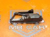 Ручка двери внутренняя MERCEDES-BENZ E-класс W124/S124/C124/A124 (1984 - 1997) E 300 CDI 3.0 AT (136 л.с.) фото 3 &mdash; Разборка Мерседес