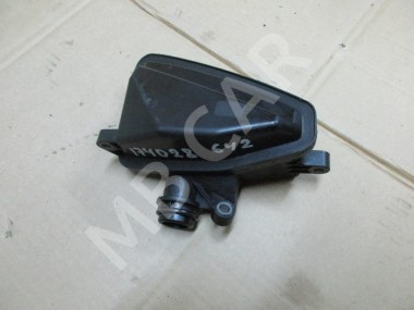 Демпфер MERCEDES-BENZ E-класс W211/S211 рестайлинг (2006 - 2009) — Разборка Мерседес