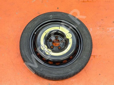 Докатка MERCEDES-BENZ E-класс W212/S212/C207/A207 рестайлинг (2013 - 2016) — Разборка Мерседес