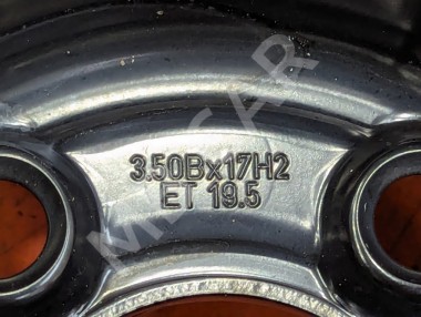 Докатка MERCEDES-BENZ E-класс W212/S212/C207/A207 рестайлинг (2013 - 2016) — Разборка Мерседес