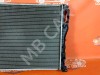 Радиатор MERCEDES-BENZ E-класс W211/S211 рестайлинг (2006 - 2009) фото 6 &mdash; Разборка Мерседес