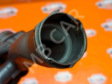 Фланец системы охлаждения MERCEDES-BENZ E-класс W212/S212/C207/A207 (2009 - 2013) — Разборка Мерседес