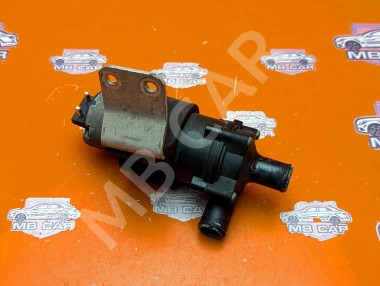 Насос циркуляционный MERCEDES-BENZ SLK-класс R170 рестайлинг (2000 - 2004) &mdash; Разборка Мерседес