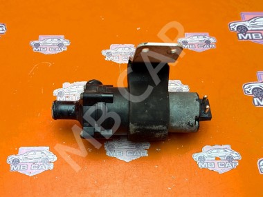 Насос циркуляционный MERCEDES-BENZ SLK-класс R170 рестайлинг (2000 - 2004) &mdash; Разборка Мерседес