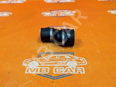 Патрубок воздушный MERCEDES-BENZ Vito W639 (2003 - 2010) — Разборка Мерседес