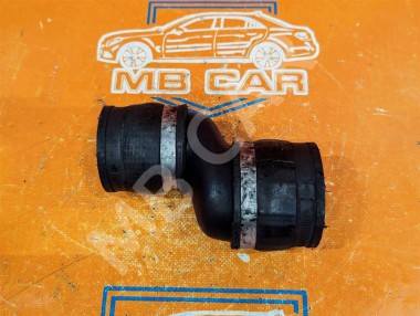 Патрубок воздушный MERCEDES-BENZ Vito W639 (2003 - 2010) — Разборка Мерседес