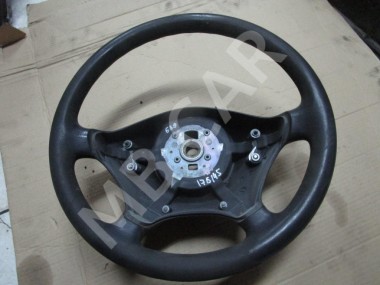 Руль MERCEDES-BENZ V-класс W639 (2003 - 2014) — Разборка Мерседес