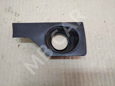 Накладка замка руля MERCEDES-BENZ W124 W124/S124/C124/A124 (1984 - 1993) — Разборка Мерседес