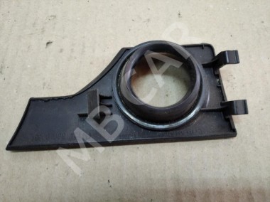 Накладка замка руля MERCEDES-BENZ W124 W124/S124/C124/A124 (1984 - 1993) — Разборка Мерседес