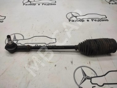 Рулевые наконечники в сборе MERCEDES-BENZ Vito W638 (1996 - 2003) — Разборка Мерседес