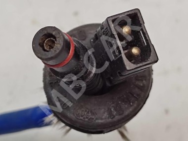 Лямбда-зонд MERCEDES-BENZ W124 W124/S124/C124/A124 (1984 - 1993) — Разборка Мерседес