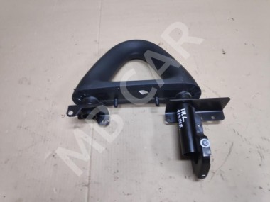 Скоба безопасности MERCEDES-BENZ SLK-класс R171 (2004 - 2008) — Разборка Мерседес