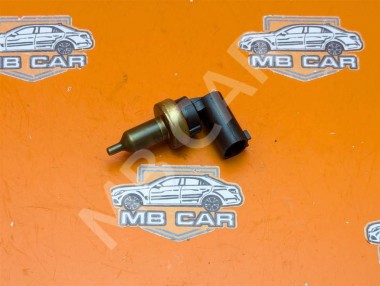 Датчик температуры MERCEDES-BENZ GLE-класс Coupe C292 (2015 - 2019) — Разборка Мерседес