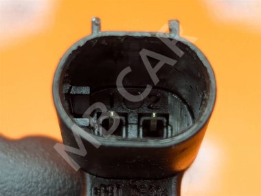 Датчик температуры MERCEDES-BENZ GLE-класс Coupe C292 (2015 - 2019) — Разборка Мерседес