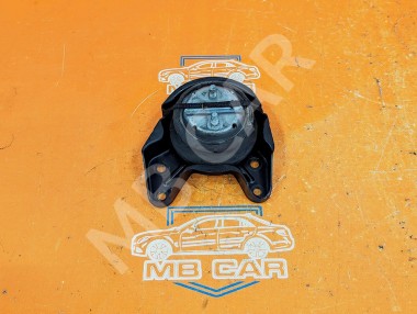 Опора КПП MERCEDES-BENZ C-класс W203/S203/CL203 рестайлинг (2004 - 2008) — Разборка Мерседес