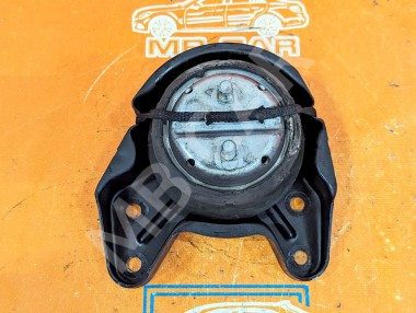 Опора КПП MERCEDES-BENZ C-класс W203/S203/CL203 рестайлинг (2004 - 2008) — Разборка Мерседес