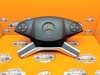 Подушка безопасности в руль MERCEDES-BENZ R-класс W251 рестайлинг (2007 - 2010) R 350d 3.0 4MATIC 7G-Tronic (224 л.с.) фото 1 &mdash; Разборка Мерседес