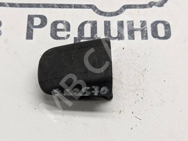 Крышка ручки двери MERCEDES-BENZ M-класс W163 рестайлинг (2001 - 2005) — Разборка Мерседес