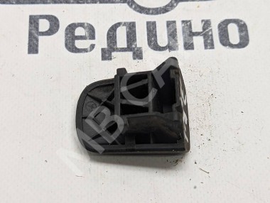 Крышка ручки двери MERCEDES-BENZ M-класс W163 рестайлинг (2001 - 2005) — Разборка Мерседес