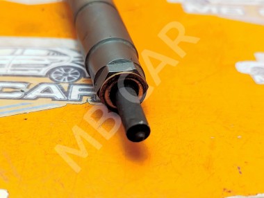 Форсунка ДИЗЕЛЬ MERCEDES-BENZ R-класс W251 (2005 - 2007) &mdash; Разборка Мерседес
