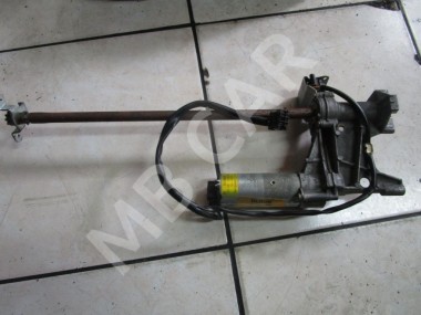 Моторчик регулировки сидений MERCEDES-BENZ S-класс W140 (1991 - 1998) — Разборка Мерседес