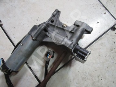 Моторчик регулировки сидений MERCEDES-BENZ S-класс W140 (1991 - 1998) — Разборка Мерседес